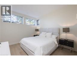 1540 WATERSEDGE Road - 38