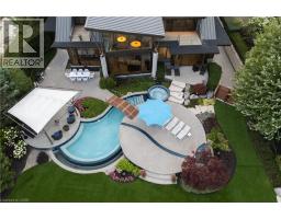 1540 WATERSEDGE Road - 4