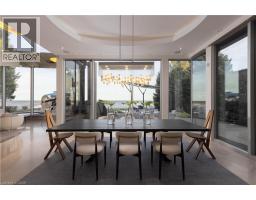 1540 WATERSEDGE Road - 41