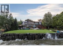 1540 WATERSEDGE Road - 42