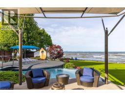 1540 WATERSEDGE Road - 43