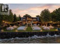 1540 WATERSEDGE Road - 46