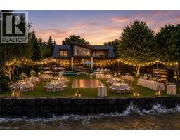 1540 WATERSEDGE Road - 47
