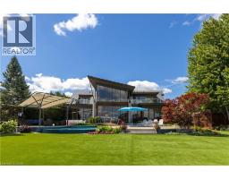1540 WATERSEDGE Road - 5