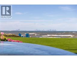 1540 WATERSEDGE Road - 6