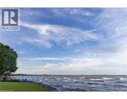 1540 WATERSEDGE Road - 7