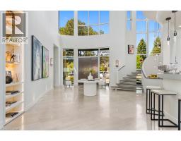 1540 WATERSEDGE Road - 9