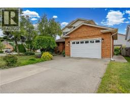 7543 MERRITT Avenue - 1