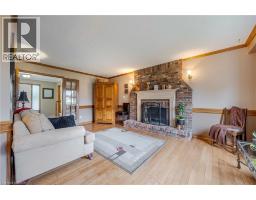 7543 MERRITT Avenue - 10