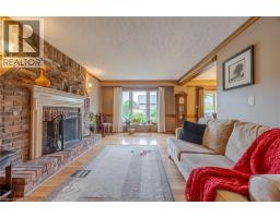 7543 MERRITT Avenue - 11