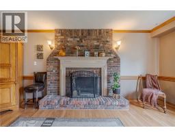 7543 MERRITT Avenue - 12
