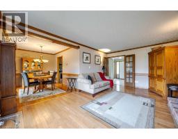 7543 MERRITT Avenue - 13