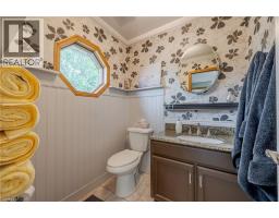 7543 MERRITT Avenue - 14
