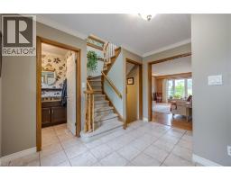7543 MERRITT Avenue - 15