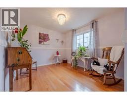 7543 MERRITT Avenue - 16