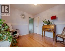 7543 MERRITT Avenue - 17