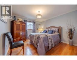 7543 MERRITT Avenue - 18