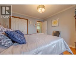 7543 MERRITT Avenue - 19