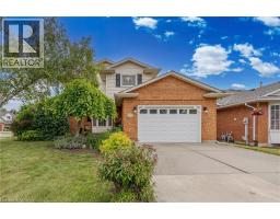 7543 MERRITT Avenue - 2