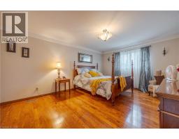 7543 MERRITT Avenue - 20