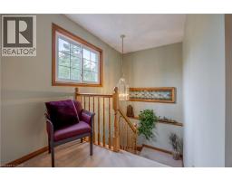 7543 MERRITT Avenue - 23