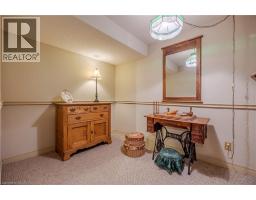 7543 MERRITT Avenue - 24