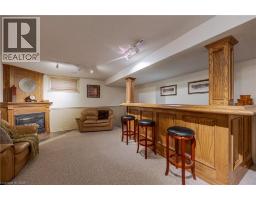 7543 MERRITT Avenue - 25