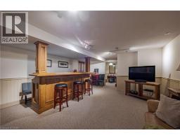 7543 MERRITT Avenue - 26