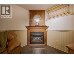 7543 MERRITT Avenue - 27