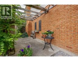 7543 MERRITT Avenue - 29