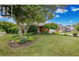 7543 MERRITT Avenue - 3