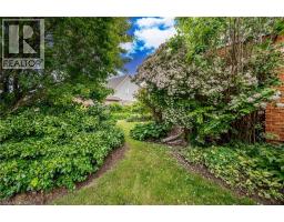 7543 MERRITT Avenue - 30