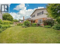 7543 MERRITT Avenue - 31