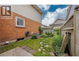 7543 MERRITT Avenue - 34