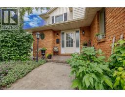 7543 MERRITT Avenue - 4
