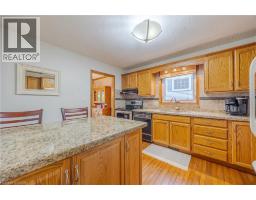 7543 MERRITT Avenue - 5