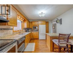 7543 MERRITT Avenue - 6