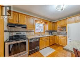 7543 MERRITT Avenue - 7
