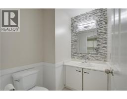379 VERONICA Drive - 11