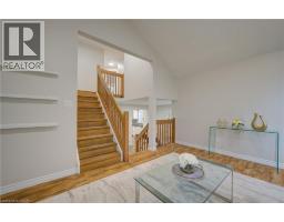 379 VERONICA Drive - 14