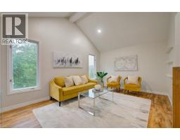 379 VERONICA Drive - 15