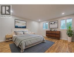 379 VERONICA Drive - 16