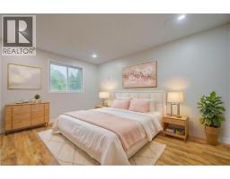 379 VERONICA Drive - 18