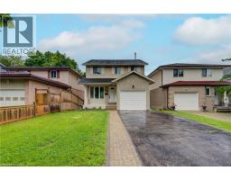 379 VERONICA Drive - 2