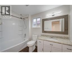 379 VERONICA Drive - 20