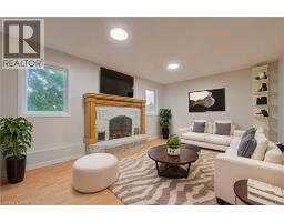 379 VERONICA Drive - 22