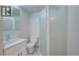 379 VERONICA Drive - 23