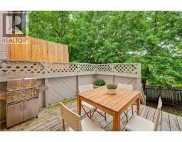 379 VERONICA Drive - 28