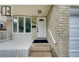 379 VERONICA Drive - 3