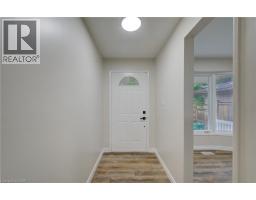 379 VERONICA Drive - 4